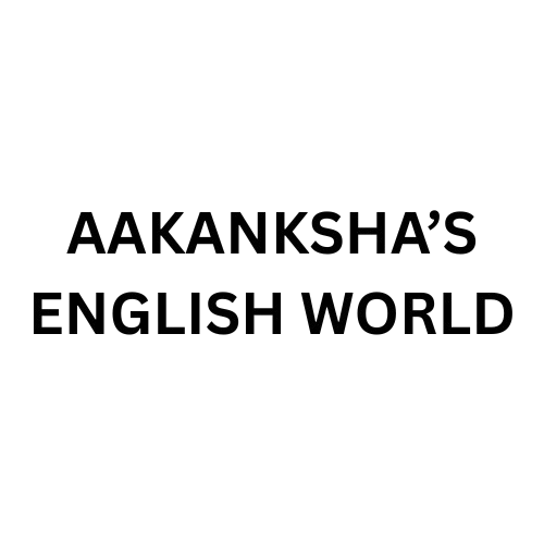 aakanksha s english world 8 removebg preview