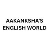 aakanksha s english world 8 removebg preview